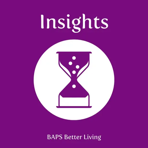 Paradoxes of Life: A Journey Towards Value-Based Living by Harsh Pandya