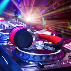 Radio Lian Latino