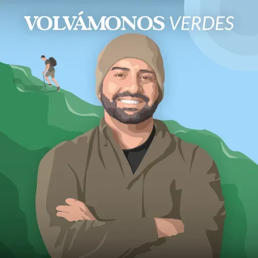 Salud, derechos humanos y medio ambiente | Felipe Alfaro | 132