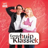 63. Giacomo Puccini - Nessun dorma