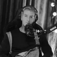 Vi har fått besøk av Rimmslim!