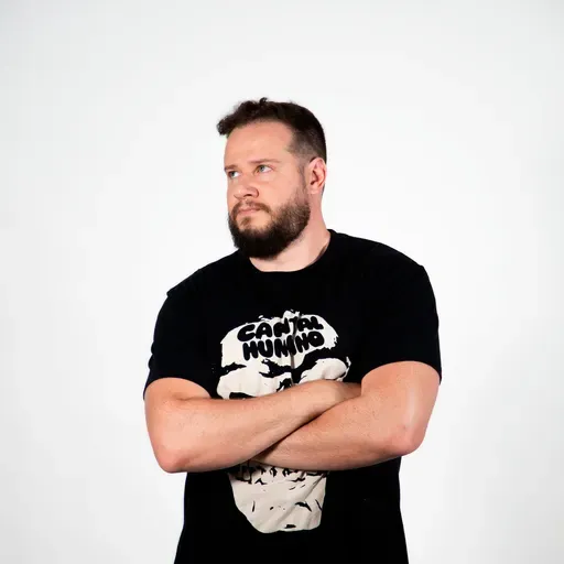 278. Entrevista al embajador de Irán Abolfazl Pasandideh.