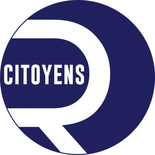 Réseau des Citoyens 2025-05-08 16:53