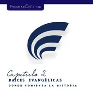 Capitulo 2 - Martin lutero