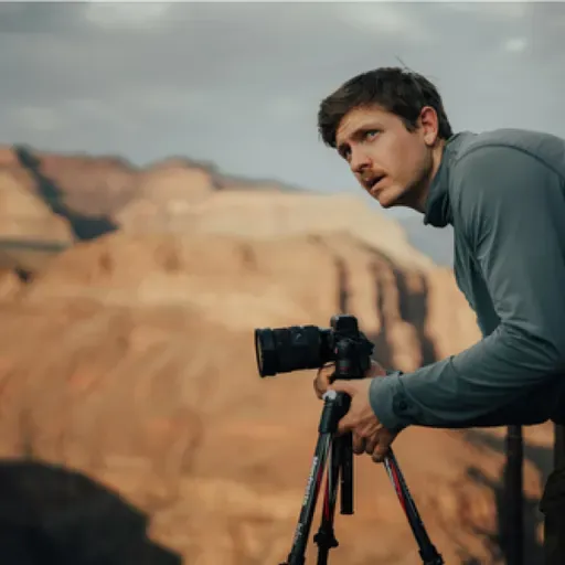 EP 770: Racing the Clock: Life at the Cutoff