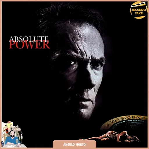 401 / Poder Absoluto