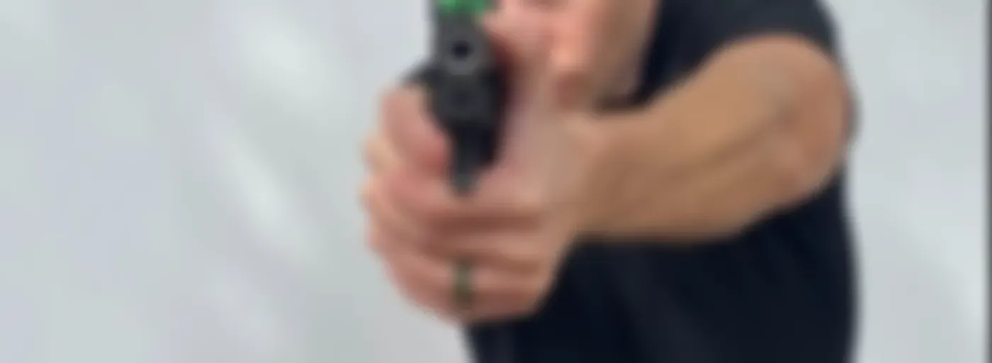 Gunfighter Life - Survival Guns Tactical & Hunting