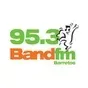 95.3 Band FM