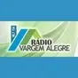 Vargem Alegre FM