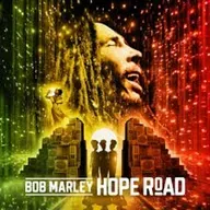 Bob Marley’s Legacy Hits the Vegas Strip: Daughter Cedella Speaks