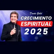 Dante Gebel #939 Cronica de un alien en la iglesia