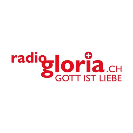 6. Sonntag Osterzeit „Rogate“ - Klingendes Radio-Lexikon mit Simon Dach