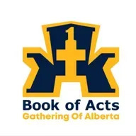 Side B - When Nothing Grows On Rented Land