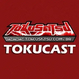 Tokucast