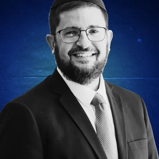 Moshe Benovitz: Why Religious Change Doesn't Always Last [Teshuva 6/6]