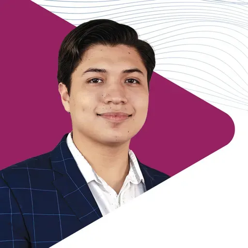 “Lessons From Startup Nation: Innovation and Mexican Development” by Emmanuel Garcia, Trade Officer, Israel Economic Office to Mexico. (AA1758)