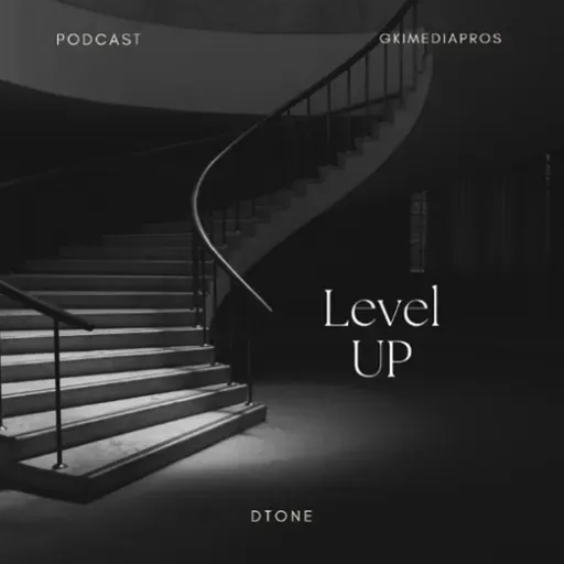 102 Lets Level Up