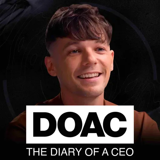 Louis Tomlinson: "The Room Was Cold That Day". When The Police Knocked... I Just Knew