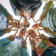 POPCAST November 2025 – Aktuelle Musik aus Deutschland