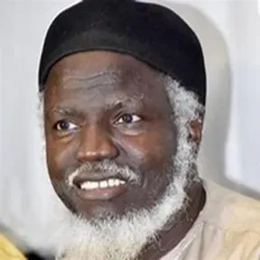 Tafsiir Alkuran - Oustaz Alioune Sall