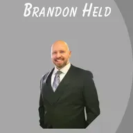 From Rock Bottom to Becoming Better a Story of Survival and Growth