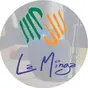 La Minga