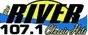 The River - KFNV-FM