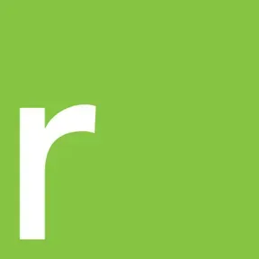 United Women in Faith: response