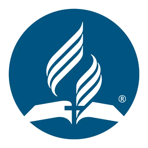 Celebration in Luke 15 l Pastor Peter Caran