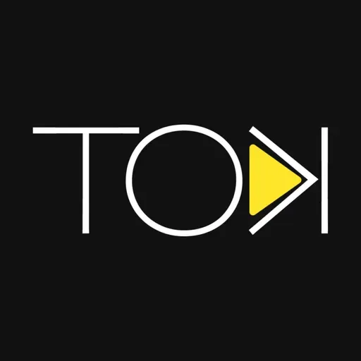 ЛОЙКА: «Такога Лукашэнкі мы не бачылі даўно!» | TOK