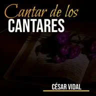 CLASE DOMINICAL_ CANTAR DE LOS CANTARES 1_1-17 - 2_1-14_ 08-07-25