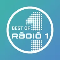 BEST OF Rádió 1 - Kívánságműsor: Bálinttal 2025-11-30 19:00