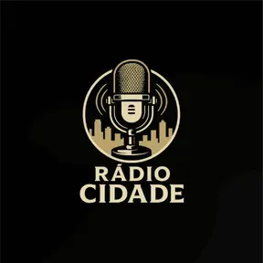 Rádio Cidade Web