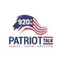 Patriot Talk 920 - KYST
