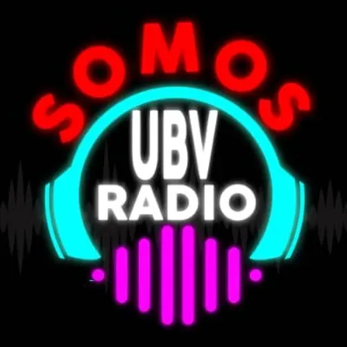 Somos UBV Nº 151. Transmitido desde el lunes 19 de febrero de 2024