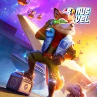 De beste Mario Galaxy Movie-easter eggs (spoilercast)