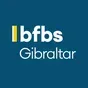 BFBS Radio Gibraltar
