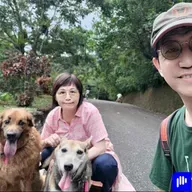 111. 古美雜誌編輯幕後視角 ft. 曾容