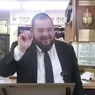 חשיפה מיסתורית: הפתק העתיק של הצדיק רבינו מספרד..... החושף 'אלו הפעולות הראשונות שמלך המשיח יהפוך ב.