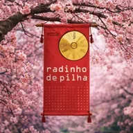 como as flores conquistaram o mundo, ChatGPT explica Redenção e Salvação