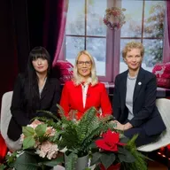 Elust ja poliitikast: tagasivaade 2025. aasta positiivsetele sündmustele