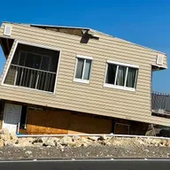 An uninsurable future