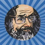 Toronto Comicon: Keith Grachow’s ‘Reponaut’