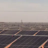 Le journal du 07 avril 2026 - Niamey, l’actualité entre énergies renouvelables et protection des mineurs