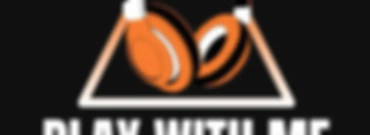 Remember 90 y 2000 en PLAY WITH ME by Dj Java