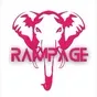 Indie Rampage Radio
