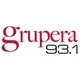 Grupera 93.1 - XHLIA