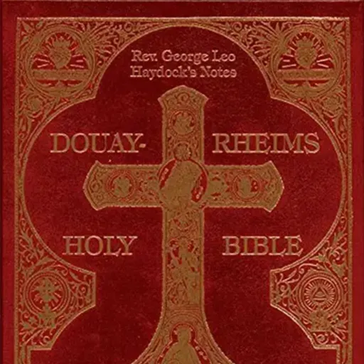 Commentary on the Daily Mass Readings: Thu, Sep 18