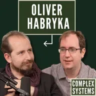 Bits and bricks: Oliver Habryka on LessWrong, LightHaven, and community infrastructure