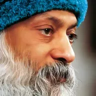 Athato Bhakti Jigyasa - EP 2